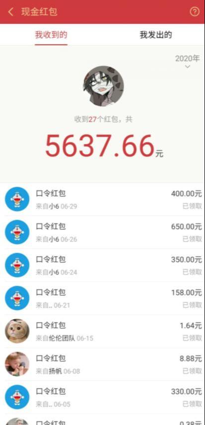 圣矾价值1200元付费担保项目：QQ挂机被动引流变现赚钱-第一资源站