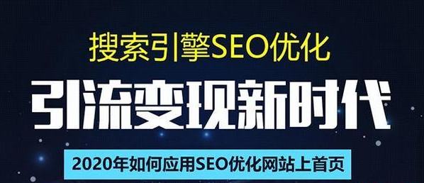 SEO搜索引擎优化总监实战VIP课堂【透析2020最新案例】快速实现年新30W-第一资源站