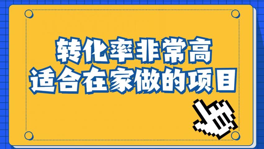 小红书虚拟电商项目：从小白到精英（视频课程+交付手册）-第一资源站